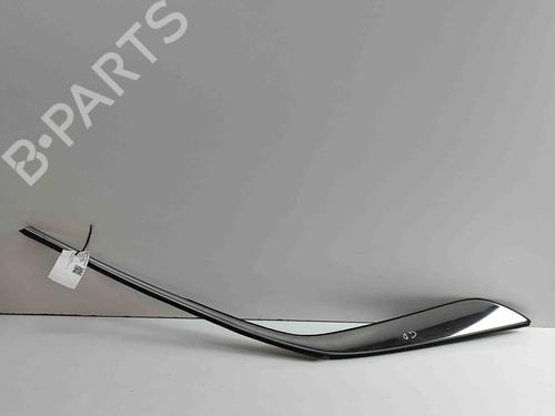 Other VW TAYRON (R41) 1.5 eHybrid | BP29458953O1