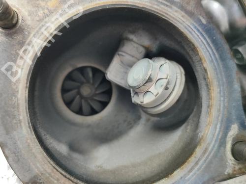 Engine HYUNDAI TUCSON (NX4E, NX4A) 1.6 T-GDi Hybrid | BP32755253M1  - Image 7