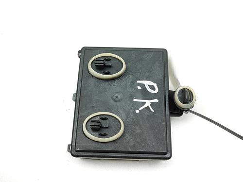 Electronic module PORSCHE CAYENNE Coupe (9YB) 3.0 E-Hybrid AWD | BP38018085M83 - Image 4