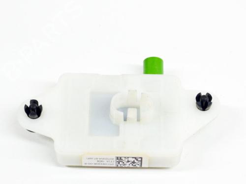 Elektronisk modul TESLA MODEL 3 (5YJ3) EV AWD | BP28430255M83 