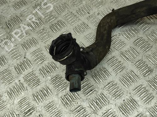 Pipe AUDI Q3 (F3B) 35 TFSI | BP28446567M125 - Image 4
