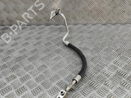 AC pipe SUBARU FORESTER (SF_) 2.0 S Turbo AWD (SF5) | BP27487191M126 