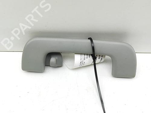 interior-roof-handle-audi-a4-allroad-b9-8wh-8wj-2016-33386019 main image