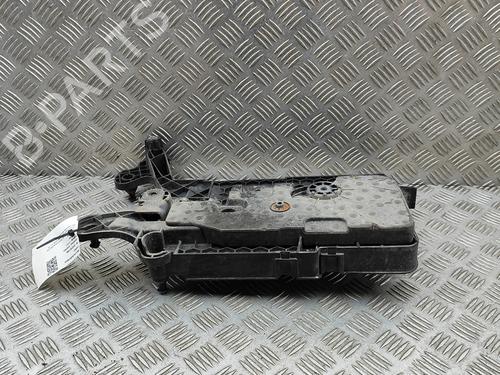 Støtte VW PASSAT B8 Variant (3G5, CB5) 2.0 TDI | BP29830233C155