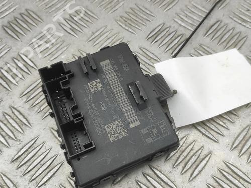 Electronic module PORSCHE PANAMERA (971) 2.9 4 E-Hybrid (97ABE1, 97BBE1, 97ABX1) | BP33624876M83 - Image 2