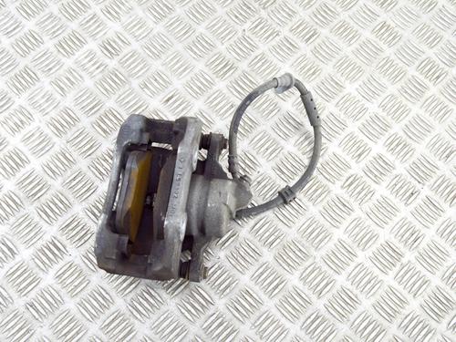 Left front brake caliper OPEL MOKKA 1.2 (76) | BP27759010M105 - Image 6
