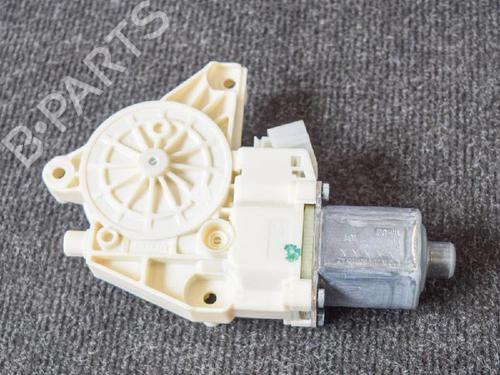 Left rear window motor MERCEDES-BENZ E-CLASS T-Model (S212) E 220 CDI (212.202) | BP6751255E23 