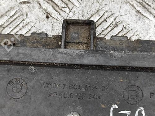 Crossmember BMW 7 (F01, F02, F03, F04) 730 d | BP29987420C162