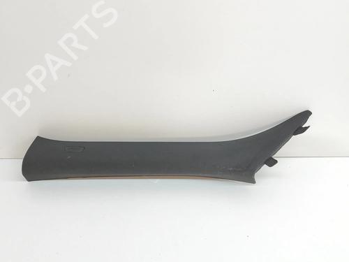 andre-bmw-3-gran-turismo-f34-320-i-xdrive-7276807-2012-17634737 main image