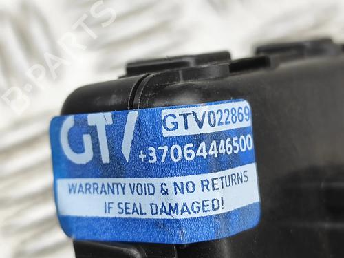 Elektronisk modul VW ID.4 (E21) PRO | BP31360322M83 