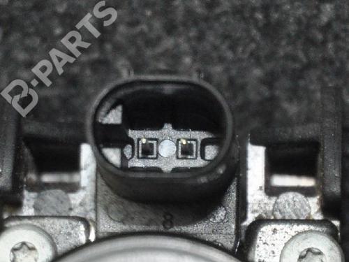 Other BMW 1 (F20) 116 d | BP6729768O1 