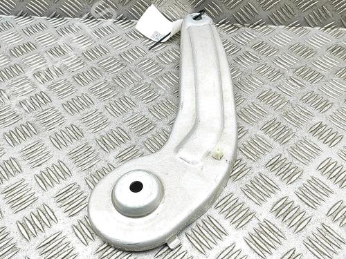 Support BMW XM (G09) XM All-wheel Drive | BP32500955C155