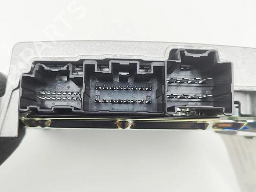 Electronic module MAZDA MX-5 IV (ND__) 2.0 (ND6E, NDERC) | BP37996772M83 - Image 6