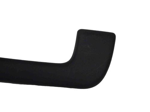 Uchwyt podsufitki AUDI A7 Sportback (4GA, 4GF) 3.0 TDI quattro | BP30283624I35 