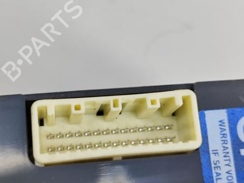Elektronische module MAZDA CX-5 (KF) 2.2 D | BP25218427M83 