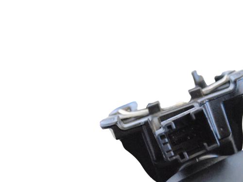Rear mirror BMW X3 (G01, F97, G08) M Competition | BP33363758I6 - Image 3