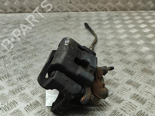 Højre bremsekaliber foran MAZDA CX-5 (KF) 2.2 D | BP26242069M104 