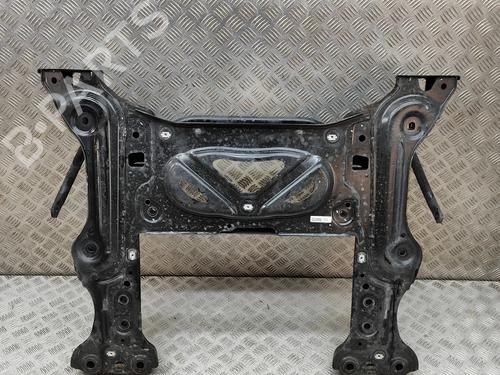 Subframe CUPRA BORN (K11) 58 | BP31951320M9
