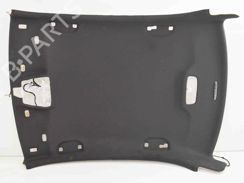 Used Interior roof MERCEDES-BENZ C-CLASS (W204) C 200 CDI (204.007, 204.006) (136 hp) 14608431