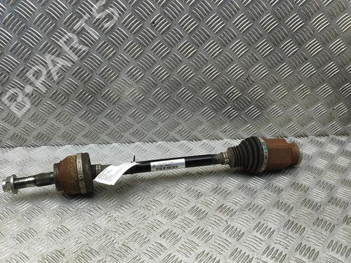 Used Right rear driveshaft Right rear driveshaft MG MG 4 (EH32) EV (170 hp) 33383711 33383711