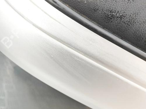 Tailgate MERCEDES-BENZ E-CLASS Convertible (A238) E 300 (238.448) | BP37469086C6 - Image 9