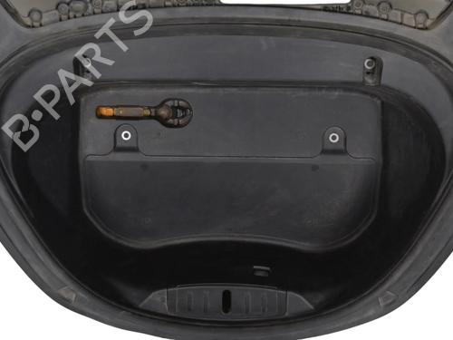 Boot lining TESLA MODEL 3 (5YJ3) EV AWD | BP33364484I3 - Image 5