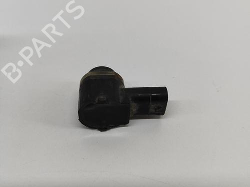 Electronic module VW TIGUAN (5N_) 2.0 TDI | BP23946724M83 - Image 5