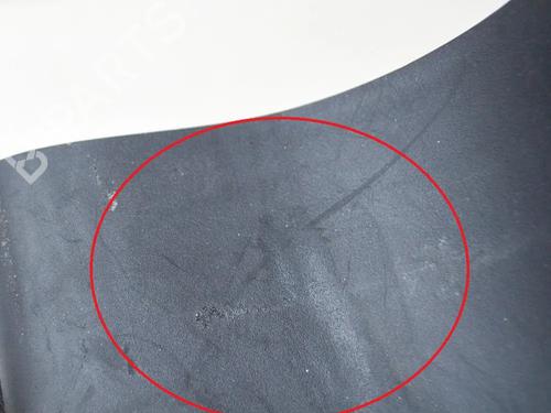 Cup/Object holder TESLA MODEL X (5YJX) P100D AWD | BP8836378I37  - Image 5