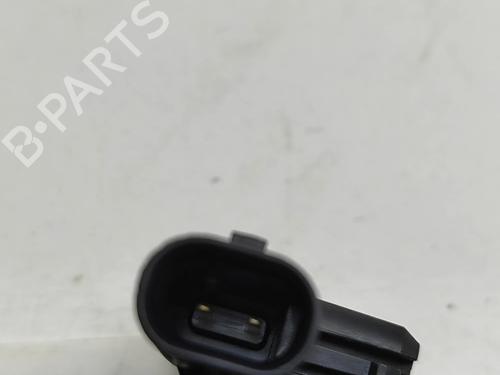 Electronic sensor TESLA MODEL S (5YJS) P100D AWD | BP30394428M84
