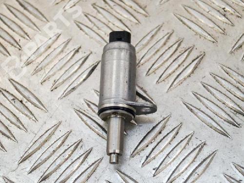Annen AUDI Q5 (FYB, FYG) 2.0 TFSI quattro | BP8827368O1 