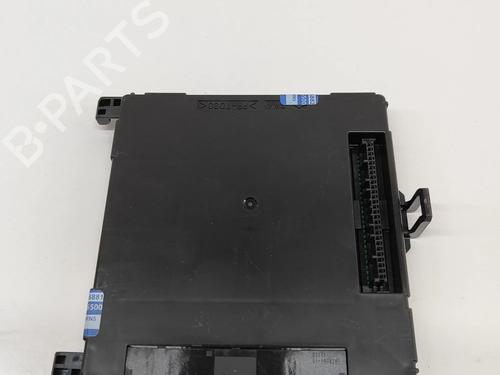 Electronic module TOYOTA C-HR (_X2_, _H2_) Hybrid (MAXH20) | BP27780504M83 - Image 2