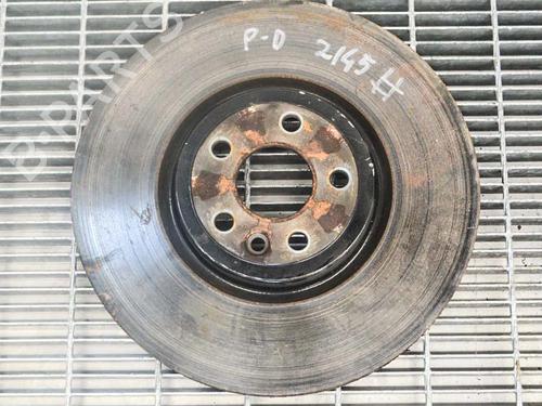 BP14662445O1 main image