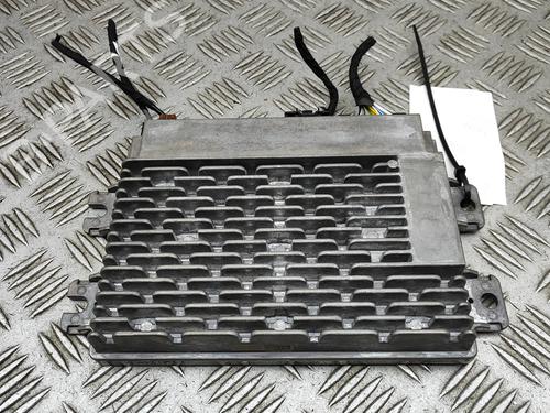 Used Electronic module Electronic module 38421922 38421922