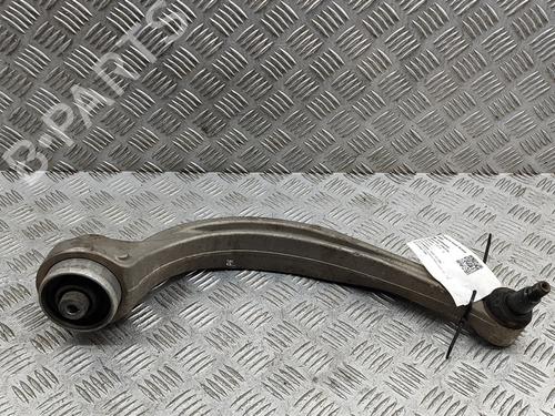 Used Left front suspension arm AUDI Q7 (4MB, 4MG, 4MQ) 3.0 TDI quattro (272 hp) 28956299
