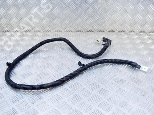 Used Cable Cable TESLA MODEL S (5YJS) 75D AWD (525 hp) 14610667 14610667