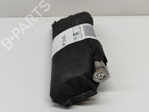 Other OPEL GRANDLAND / GRANDLAND X (A18, P1UO) 1.2 (75) | BP16077148O1 