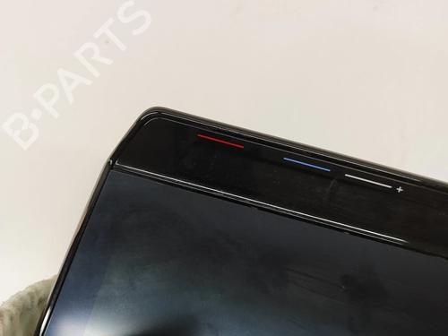 Multifunctionele display CUPRA FORMENTOR (KM7, KMP) 1.4 e-Hybrid | BP27793470C48 