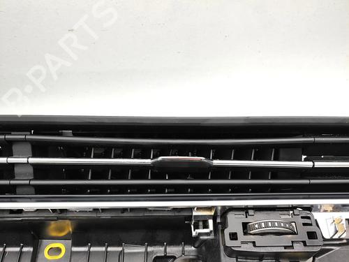 Other AUDI Q8 (4MN, 4MT) 55 TFSI Mild Hybrid quattro | BP38070631O1 - Image 12