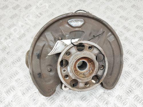 Fusée arrière gauche MERCEDES-BENZ E-CLASS (W213) AMG E 43 4-matic (213.064) (401 hp) 31926341