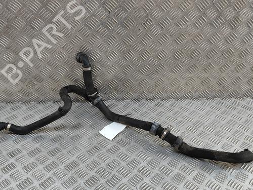 Pipe MERCEDES-BENZ AMG GT (C190) GT (190.377) | BP28101782M125 