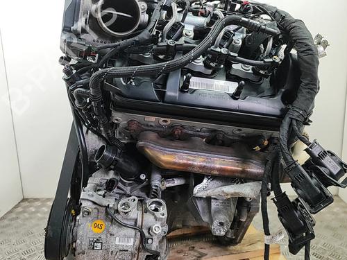 Engine MERCEDES-BENZ VITO Tourer (W447) 111 CDI / 111 BlueTEC (447.701, 447.703, 447.705) | BP36457890M1 - Image 4