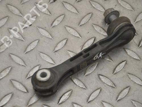 Other BMW 7 (G11, G12) 740 e, Le | BP30233506O1