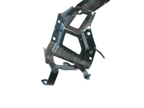 Other POLESTAR POLESTAR 2 (534) EV | BP30242650O1