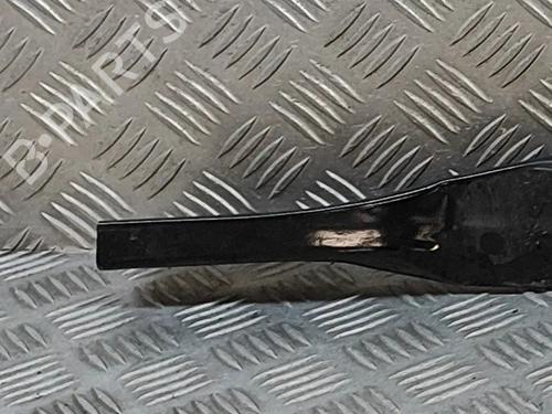 Other AUDI A5 Convertible (8F7) S5 quattro | BP24975150O1 