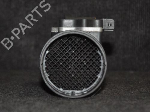 Mass air flow sensor OPEL VECTRA B Hatchback (J96) 1.8 i 16V (F68) | BP6730147M95 