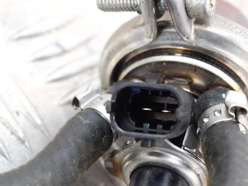 Other BMW 7 (G11, G12) 730 d | BP6740944O1