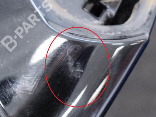 Annen BMW 2 Active Tourer (F45) 220 d | BP6744093O1