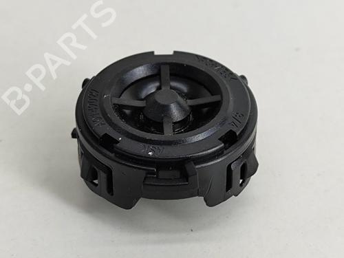 Speaker MERCEDES-BENZ EQB (X243) EQB 300 4-matic (243.608, 243.609) | BP27769830E2 