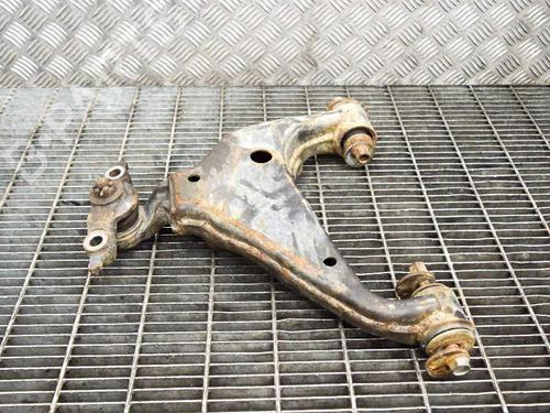 Left front suspension arm TOYOTA HILUX VII Pickup (_N1_, _N2_, _N3_) 3.0 D-4D 4WD (KUN26) | BP6759105M12 