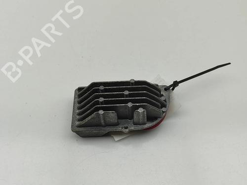 Electronic module MERCEDES-BENZ EQB (X243) EQB 300 4-matic (243.608, 243.609) | BP33375456M83 - Image 3